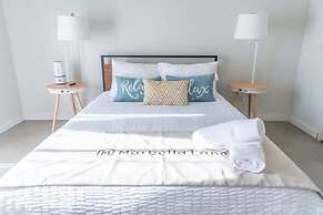 @marbella Lane - Stargazing Desert Oasis