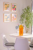 @marbella Lane - Stargazing Desert Oasis