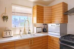 @marbella Lane - Stargazing Desert Oasis