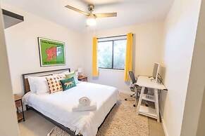 @marbella Lane - Stargazing Desert Oasis