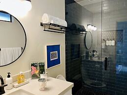 @marbella Lane - Stargazing Desert Oasis