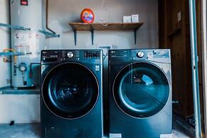 @marbella Lane - Stargazing Desert Oasis