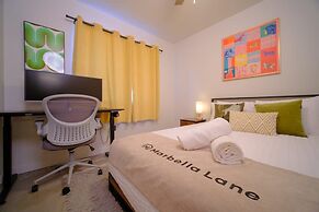 @marbella Lane - Stargazing Desert Oasis