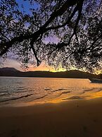 M Hostel Tayrona