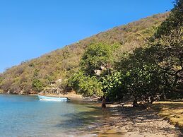 M Hostel Tayrona