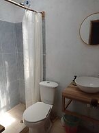 M Hostel Tayrona