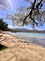 M Hostel Tayrona