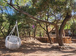 M Hostel Tayrona