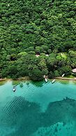 M Hostel Tayrona