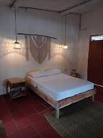M Hostel Tayrona