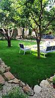 Villa More - Pool & Nature