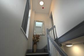 Telford - Apartment - Sleeps 5 - Flat 4