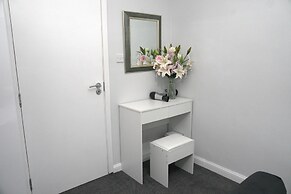 Telford - Apartment - Sleeps 5 - Flat 4