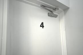 Telford - Apartment - Sleeps 5 - Flat 4