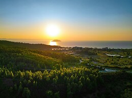 Villa Matelia Chalkidiki