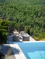 Villa Matelia Chalkidiki