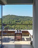 Villa Matelia Chalkidiki