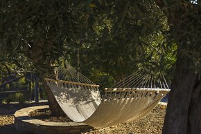 Villa Matelia Chalkidiki