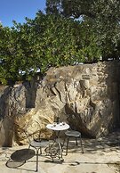 Villa Matelia Chalkidiki