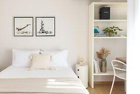 Villa Matelia Chalkidiki