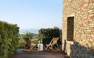 Villa Matelia Chalkidiki