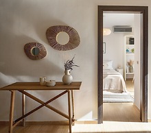 Villa Matelia Chalkidiki