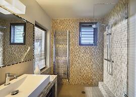 Villa Matelia Chalkidiki