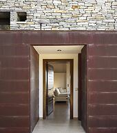 Villa Matelia Chalkidiki