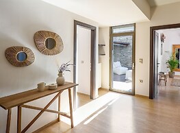 Villa Matelia Chalkidiki