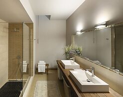 Villa Matelia Chalkidiki