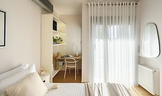 Villa Matelia Chalkidiki