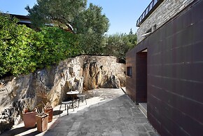 Villa Matelia Chalkidiki