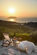 Villa Matelia Chalkidiki