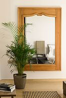 Villa Matelia Chalkidiki