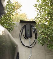 Villa Matelia Chalkidiki