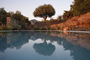 Villa Matelia Chalkidiki