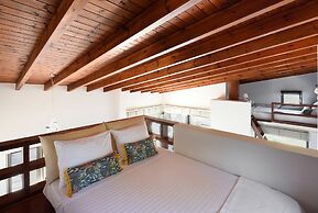 Villa Matelia Chalkidiki