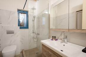 Halases Panorama Villa pvt Pool