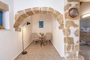 Halases Panorama Villa pvt Pool