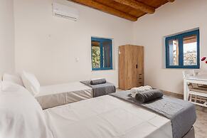 Halases Panorama Villa pvt Pool