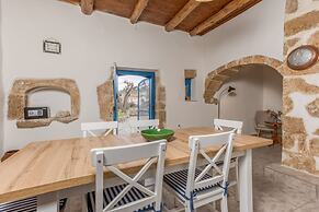 Halases Panorama Villa pvt Pool