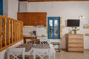 Halases Panorama Villa pvt Pool