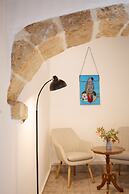 Halases Panorama Villa pvt Pool