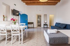 Halases Panorama Villa pvt Pool