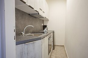 Halases Panorama Villa pvt Pool