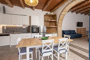 Halases Panorama Villa pvt Pool