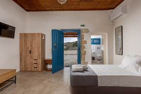 Halases Panorama Villa pvt Pool