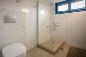 Halases Panorama Villa pvt Pool