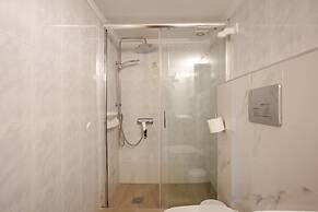 Halases Panorama Villa pvt Pool