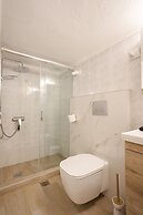 Halases Panorama Villa pvt Pool